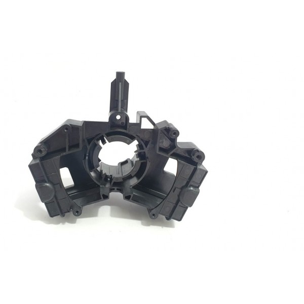 Suporte Chave Seta E Limpador Gm Chevrolet Tracker 1.4t 2017