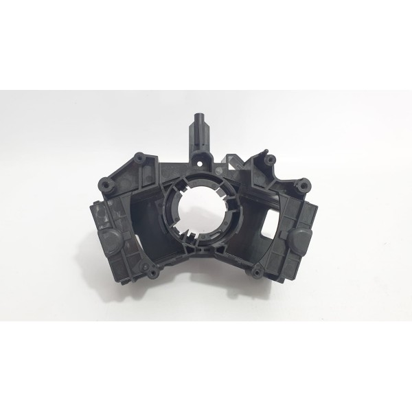 Suporte Chave Seta E Limpador Gm Chevrolet Tracker 1.4t 2017