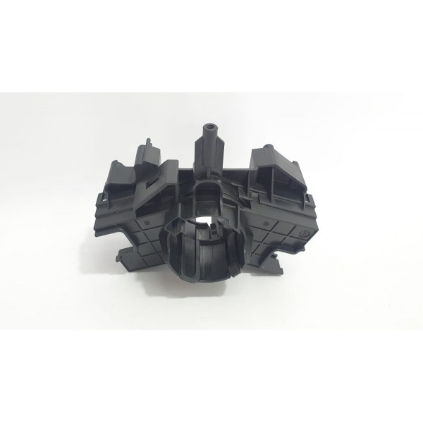 Suporte Chave Seta E Limpador Gm Chevrolet Tracker 1.4t 2017