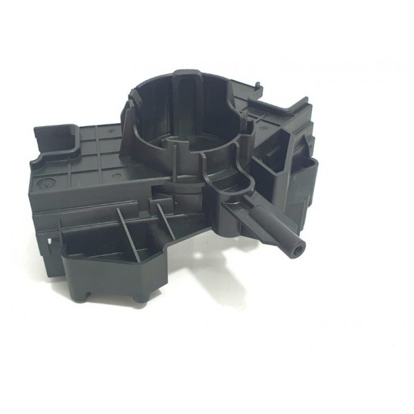 Suporte Chave Seta E Limpador Gm Chevrolet Tracker 1.4t 2017