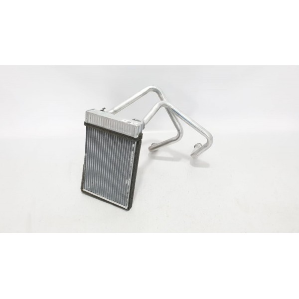 Radiador Ar Quente Gm Chevrolet Tracker 1.4t 2017 52438159