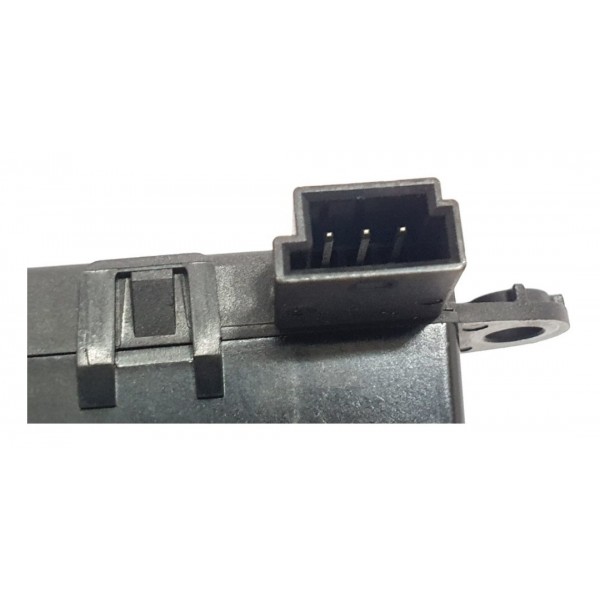 Antena Chave Keyless Gm Chevrolet Tracker 1.4t 2017 13523277