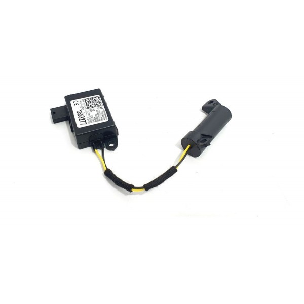 Antena Chave Keyless Gm Chevrolet Tracker 1.4t 2017 13523277