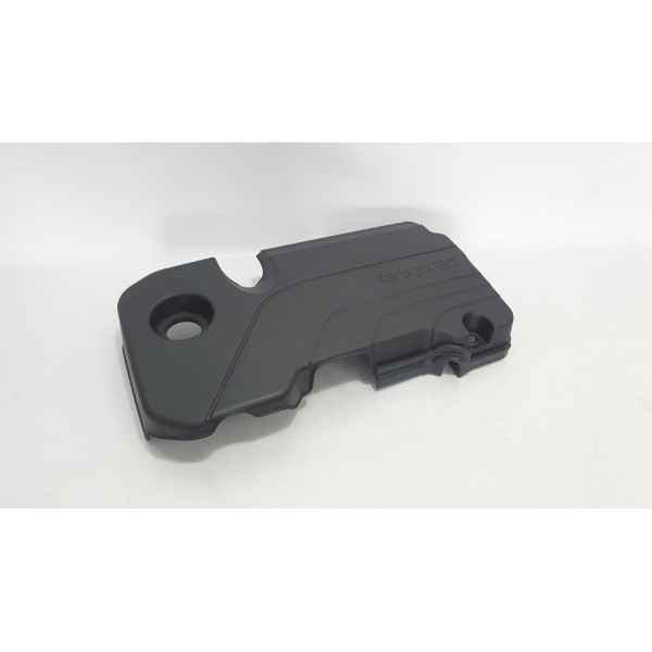 Capa Do Motor Gm Chevrolet Tracker 1.4 Turbo 2017 