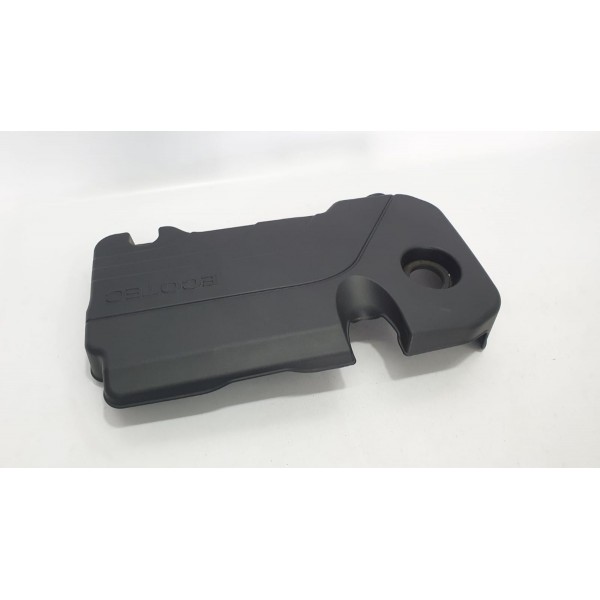 Capa Do Motor Gm Chevrolet Tracker 1.4 Turbo 2017 