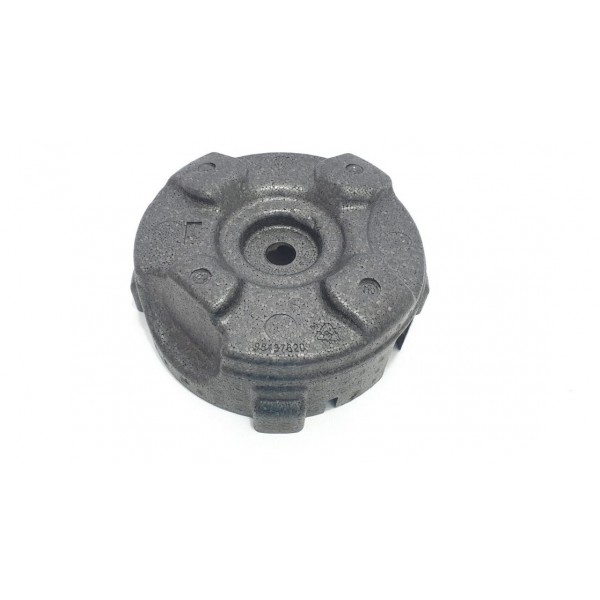 Suporte Recipiente Macaco Gm Chevrolet Tracker 1.4t 2017