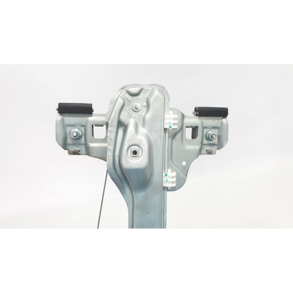 Máquina Vidro Traseira Direita Chevrolet Tracker 1.4t 2017