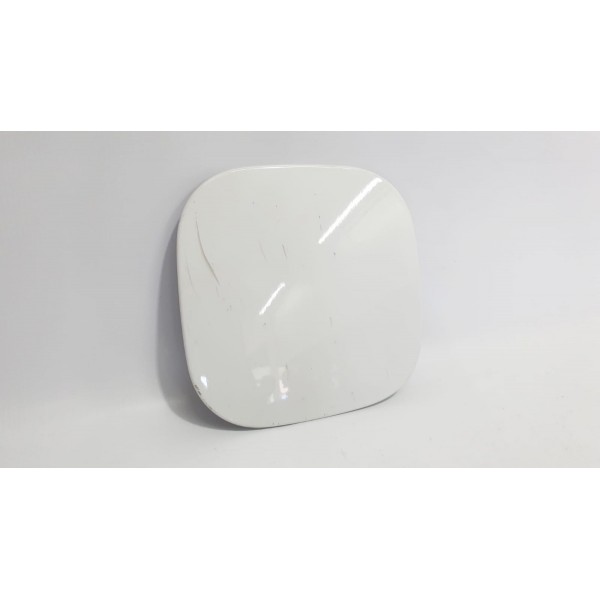 Tampa Tanque De Combustível Gm Chevrolet Tracker 1.4t 2017