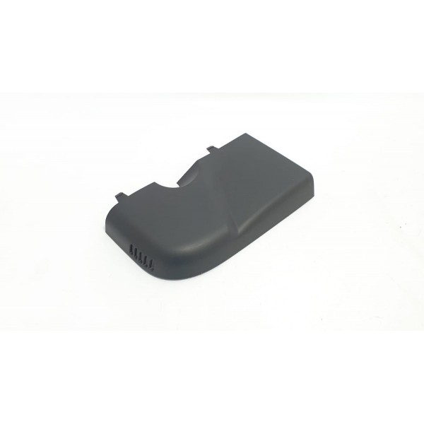 Moldura Sensores Para-brisa Gm Chevrolet Tracker 1.4t 2017