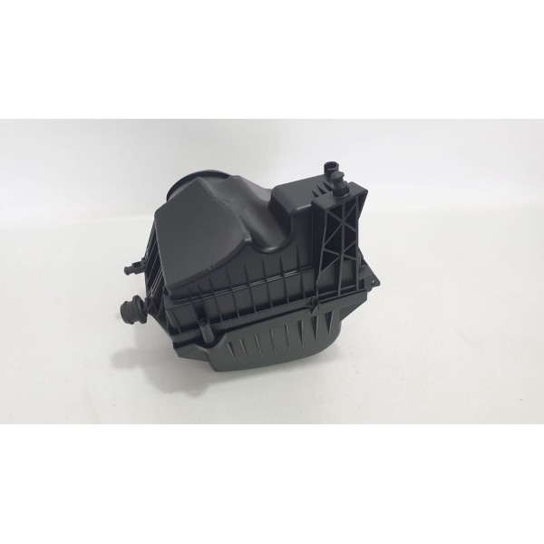Caixa Filtro De Ar Gm Chevrolet Tracker 1.4t 2017 1121333