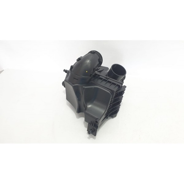 Caixa Filtro De Ar Gm Chevrolet Tracker 1.4t 2017 1121333