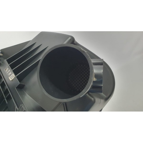Caixa Filtro De Ar Gm Chevrolet Tracker 1.4t 2017 1121333