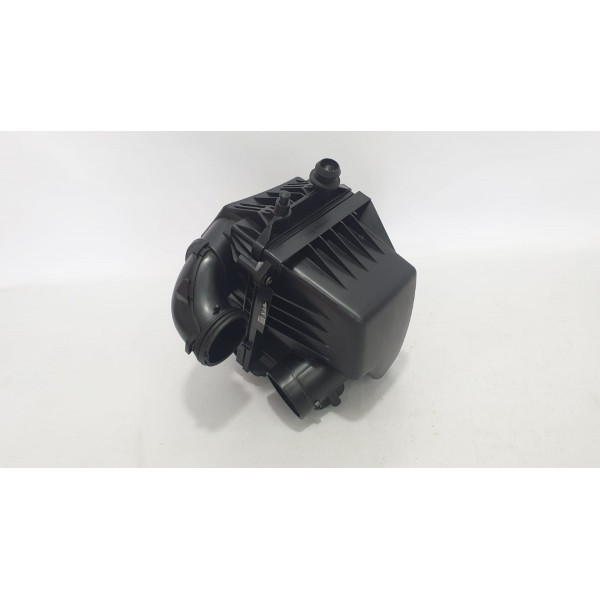 Caixa Filtro De Ar Gm Chevrolet Tracker 1.4t 2017 1121333