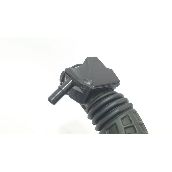 Mangueira Caixa Filtro De Ar Gm Chevrolet Tracker 1.4t 2017