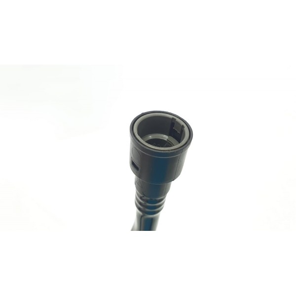 Mangueira Hidrovacuo Gm Chevrolet Tracker 1.4t 2017