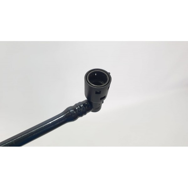 Mangueira Hidrovacuo Gm Chevrolet Tracker 1.4t 2017