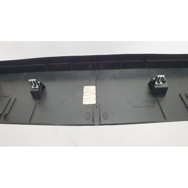 Acabamento Tampa Interna Gm Chevrolet Tracker 1.4t 2017