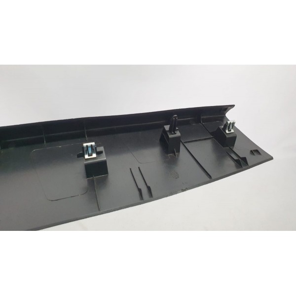 Acabamento Tampa Interna Gm Chevrolet Tracker 1.4t 2017