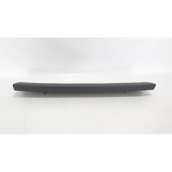 Acabamento Tampa Interna Gm Chevrolet Tracker 1.4t 2017