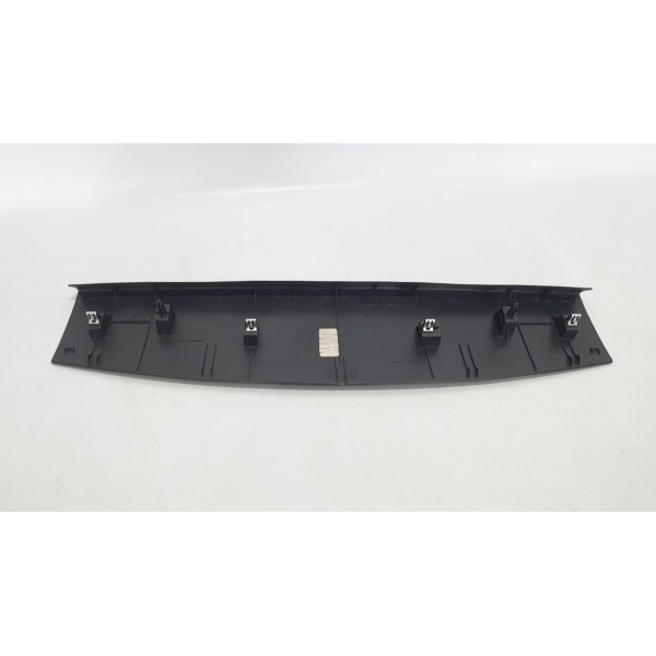 Acabamento Tampa Interna Gm Chevrolet Tracker 1.4t 2017