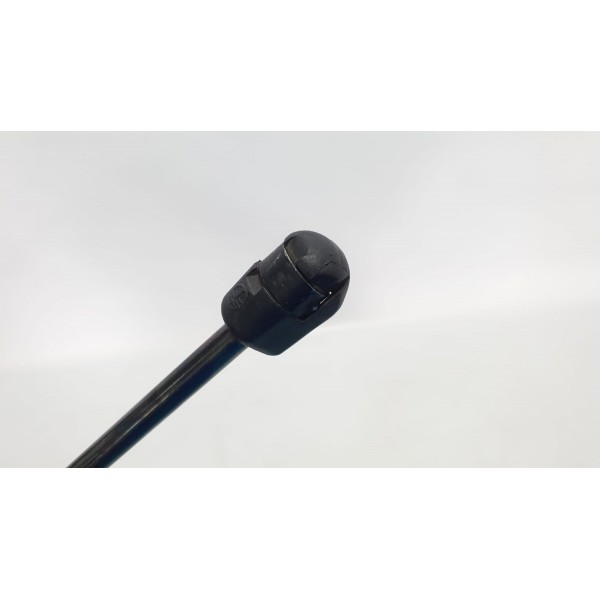 Amortecedor Capo Chevrolet Omega Fittipaldi 2011 92213657