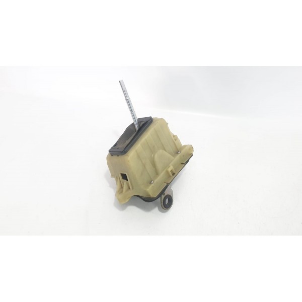 Alavanca De Marcha Mercedes Benz C180 2009 