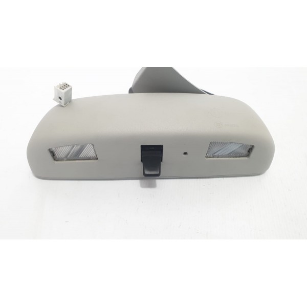 Espelho Retrovisor Interno Mercedes Benz C180 2009