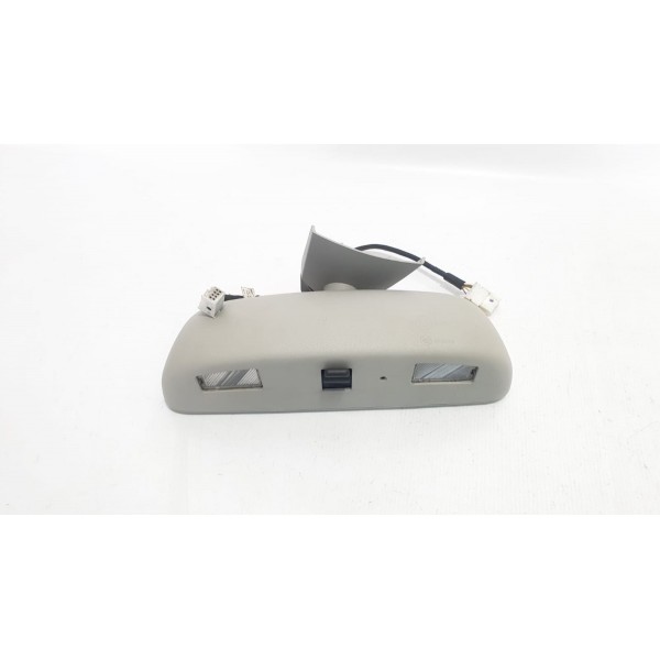 Espelho Retrovisor Interno Mercedes Benz C180 2009