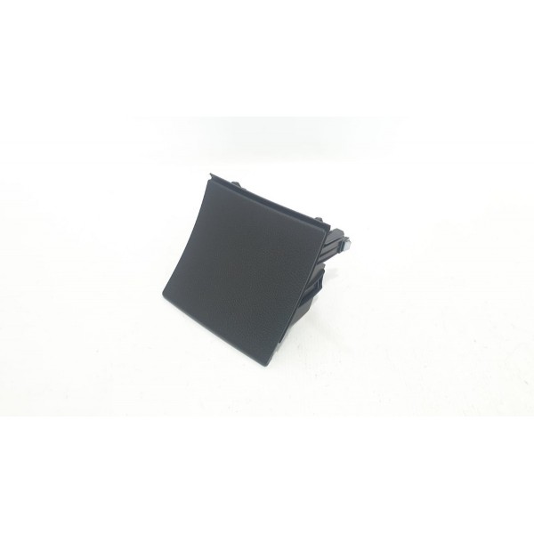 Cinzeiro Porta Objetos Entrada 12v Mercedes Benz C180 2009