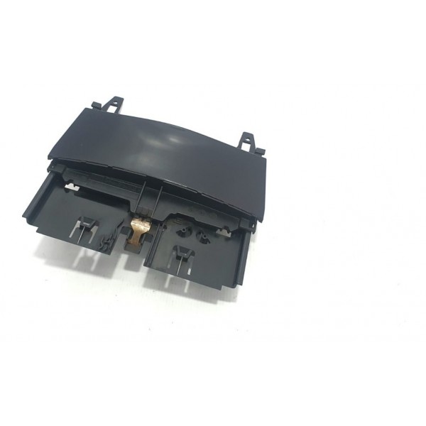 Cinzeiro Porta Objetos (c/detalhes) Mercedes Benz C180 2009