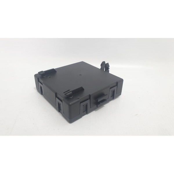 Módulo Conforto Mercedes Benz C180 2009