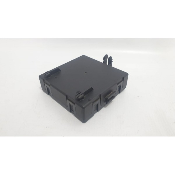 Módulo Conforto Mercedes Benz C180 2009 Cód A2128203285