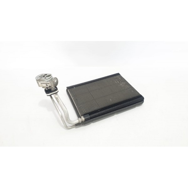 Radiador Evaporadora Ar Condicionado Bmw 320i F30 2014
