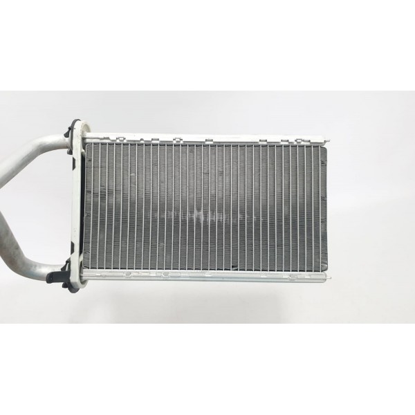Radiador Ar Quente Bmw 320i F30 2015