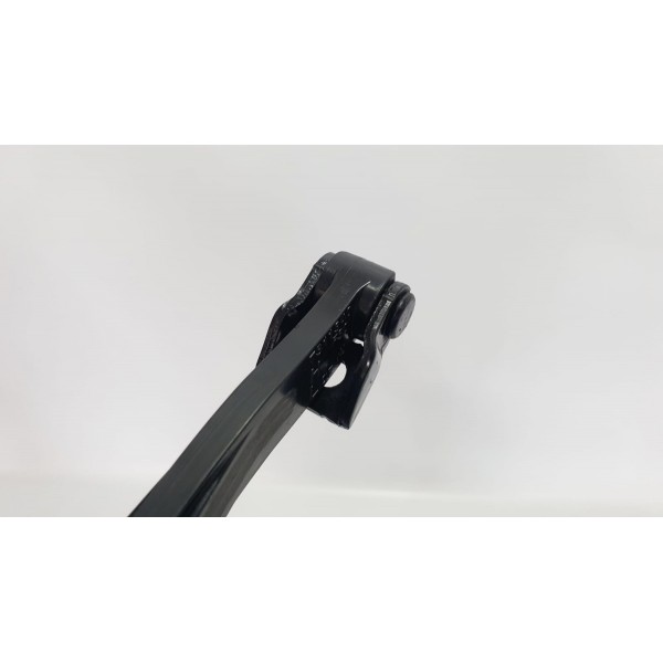 Limitador De Porta Traseira Bmw 320i F30 2015