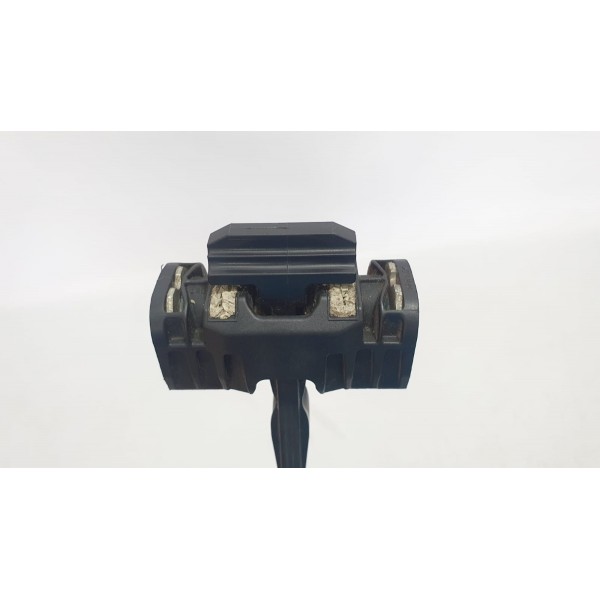 Limitador De Porta Traseira Bmw 320i F30 2015