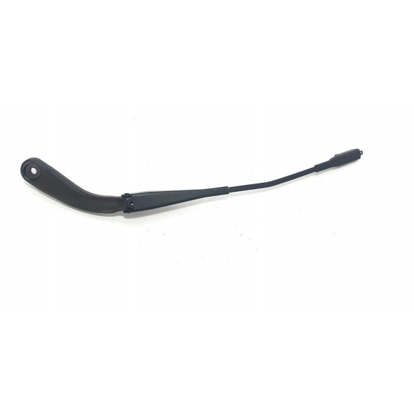 Braço Limpador Para-brisa L/direito Bmw 320i F30 2015 Direito