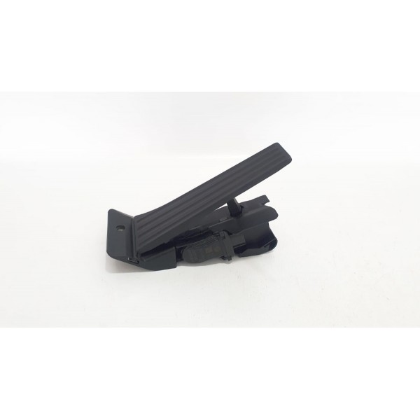 Pedal Acelerador Eletrônico Bmw 320i F30 2015 35426789528