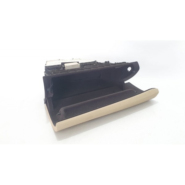 Porta-luvas Bmw 320i F30 2015