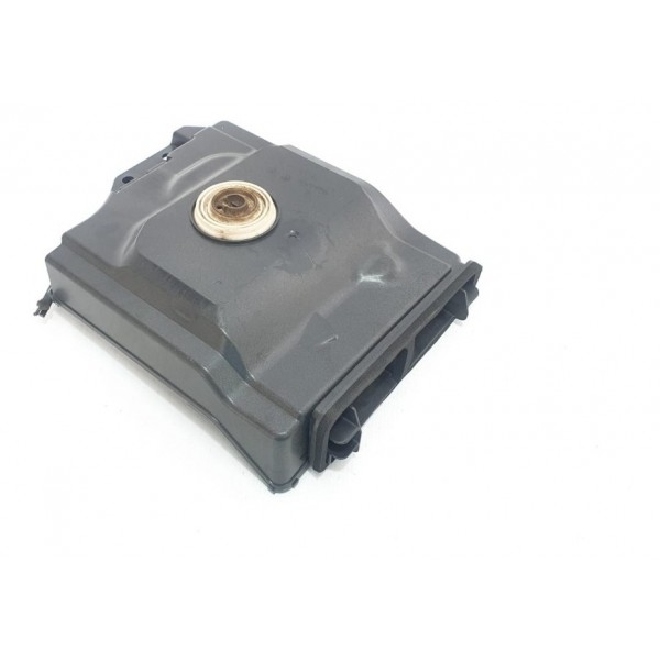 Subwoofer L/direito Bmw 320i F30 2015 43040780350