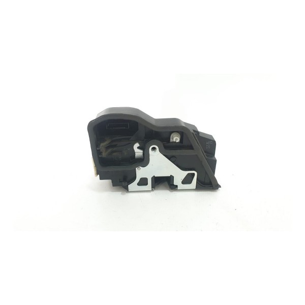 Fechadura Porta Traseira Direita Bmw 320i F30 2015
