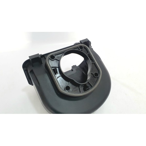 Suporte Caixa De Fusivel Bmw 320i F30 2015 61149224854