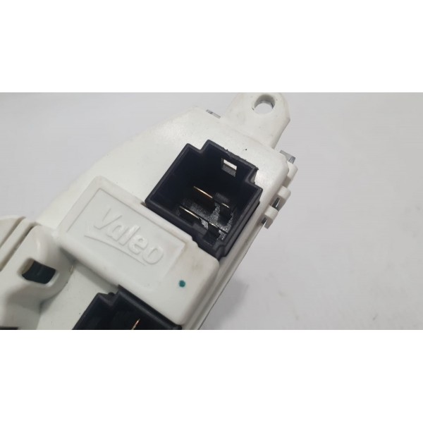 Resistência Ventilação Interna Ar Condicionado Bmw 320i F30