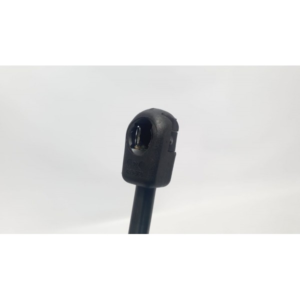 Amortecedor Tampa Porta-malas Bmw 320i F30 2015 51247259763 