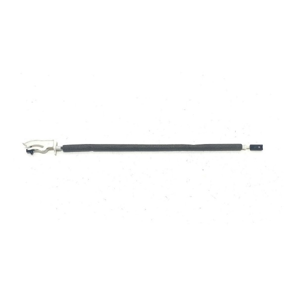 Cabo Fechadura Interna Bmw 320i F30 2015 Cód 725983704