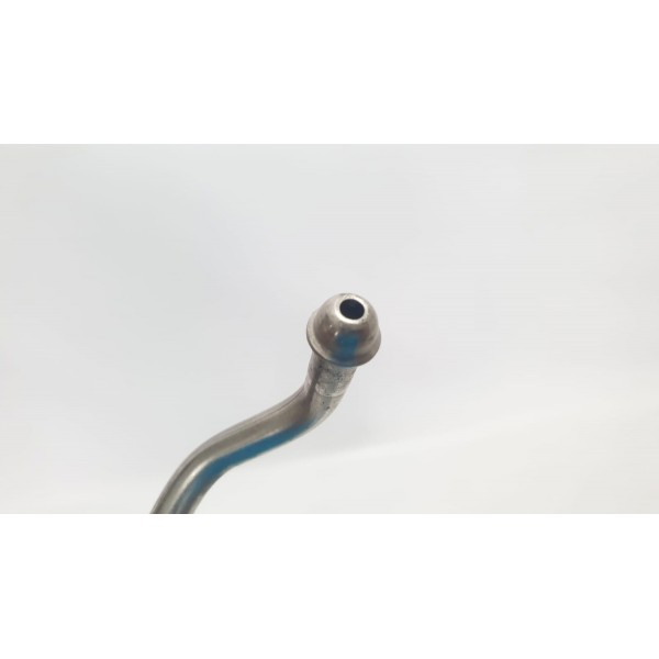 Tubulação Bomba De Alta Bmw 320i F30 2015
