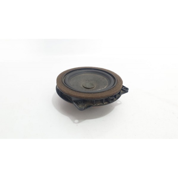 Alto Falante Bmw 320i F30 2015 6513928876904 // 928876904  Preto