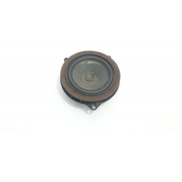 Alto Falante Bmw 320i F30 2015 6513928876904 // 928876904  Preto