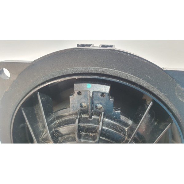 Alto Falante Bmw 320i F30 2015  Cód 9289965 // 65139289965 Preto