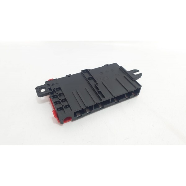 Módulo Polo Positivo Relé Bateria Bmw 320i F30 2015